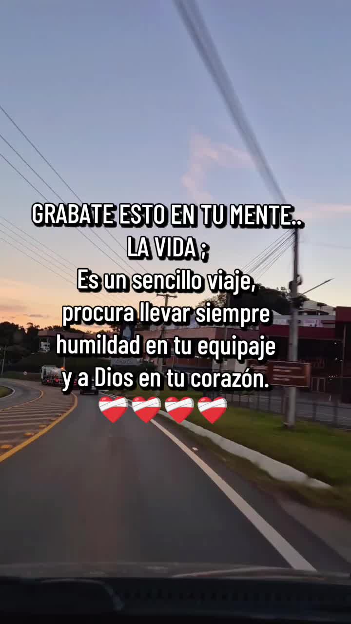 @@꧁Mi solsito@꧁༒☬