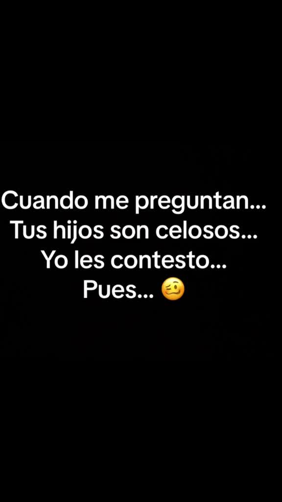 @Armida Luz Galeana