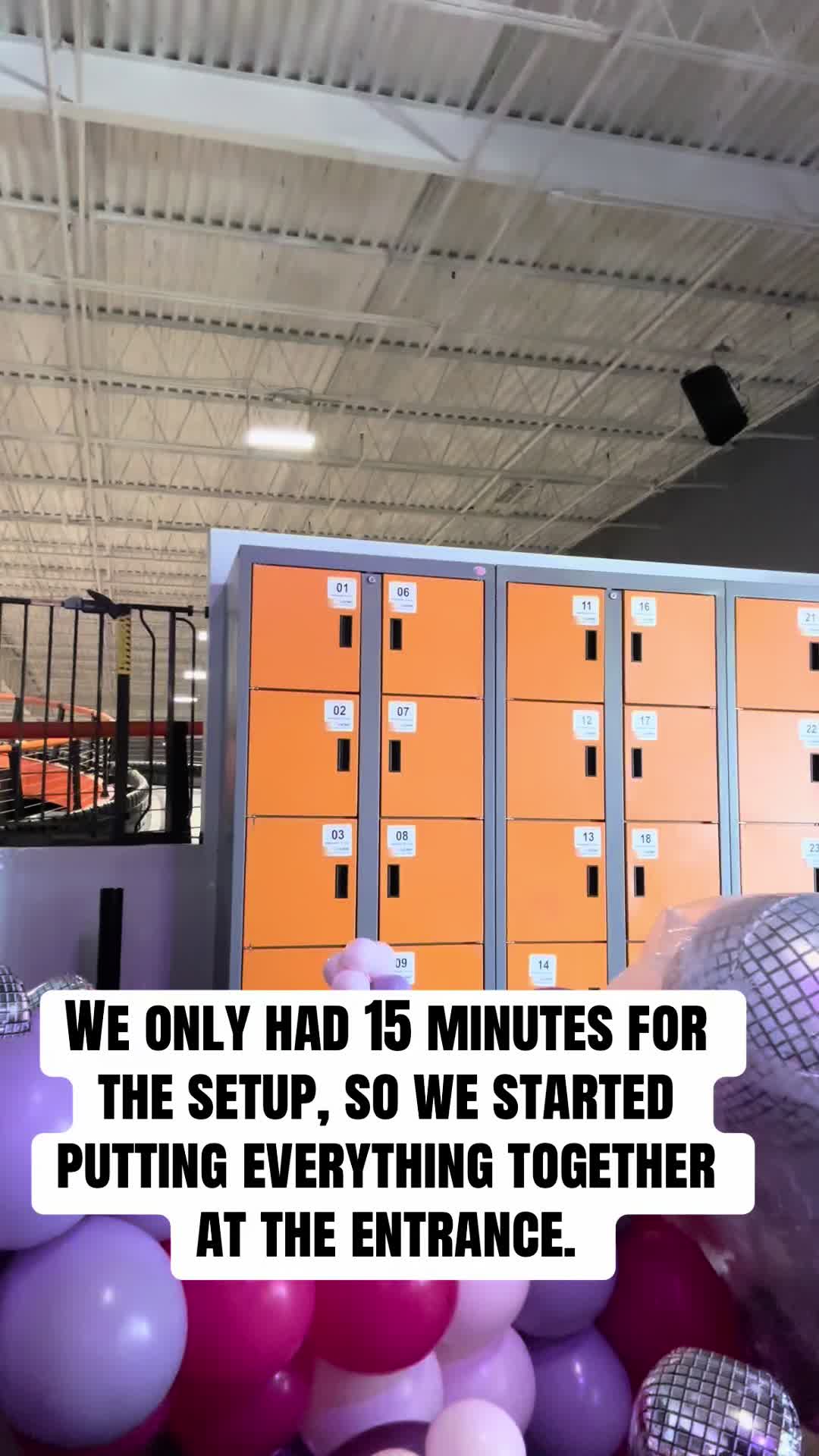 @tacconeballoondecorllc