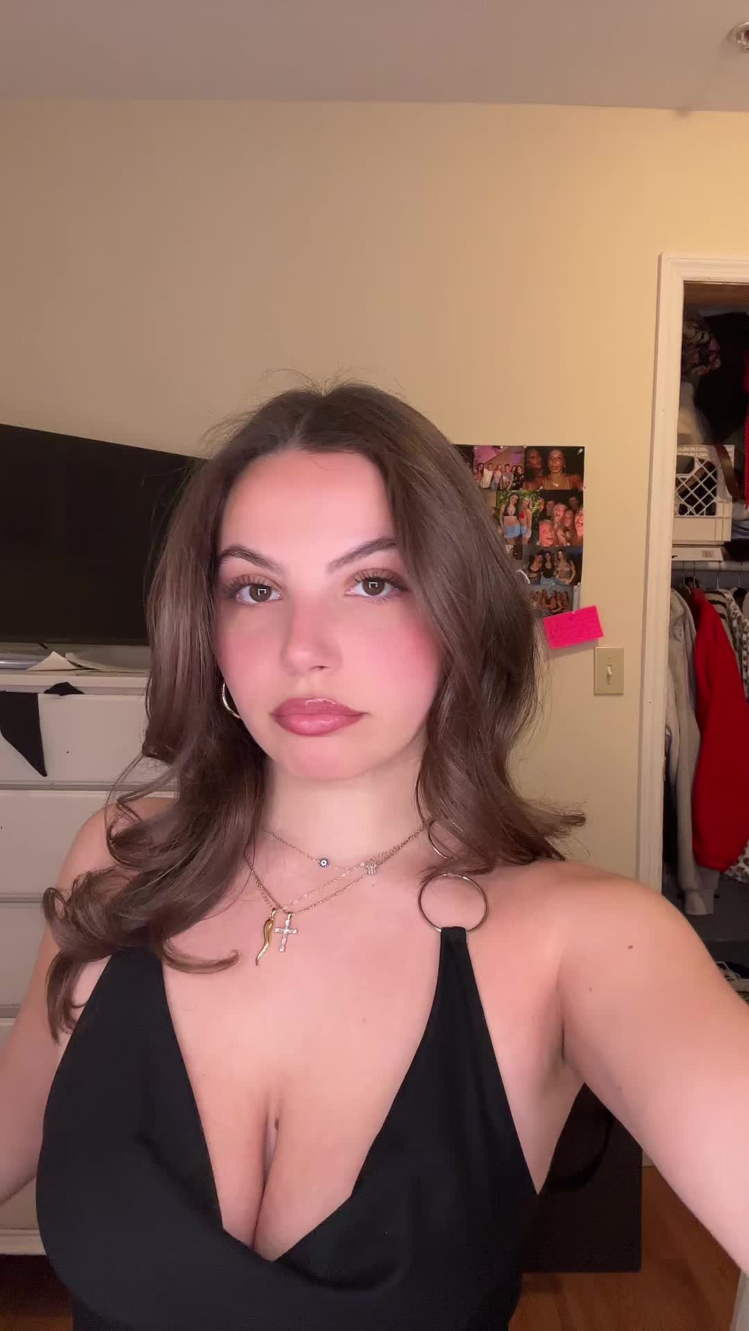 @giovanna