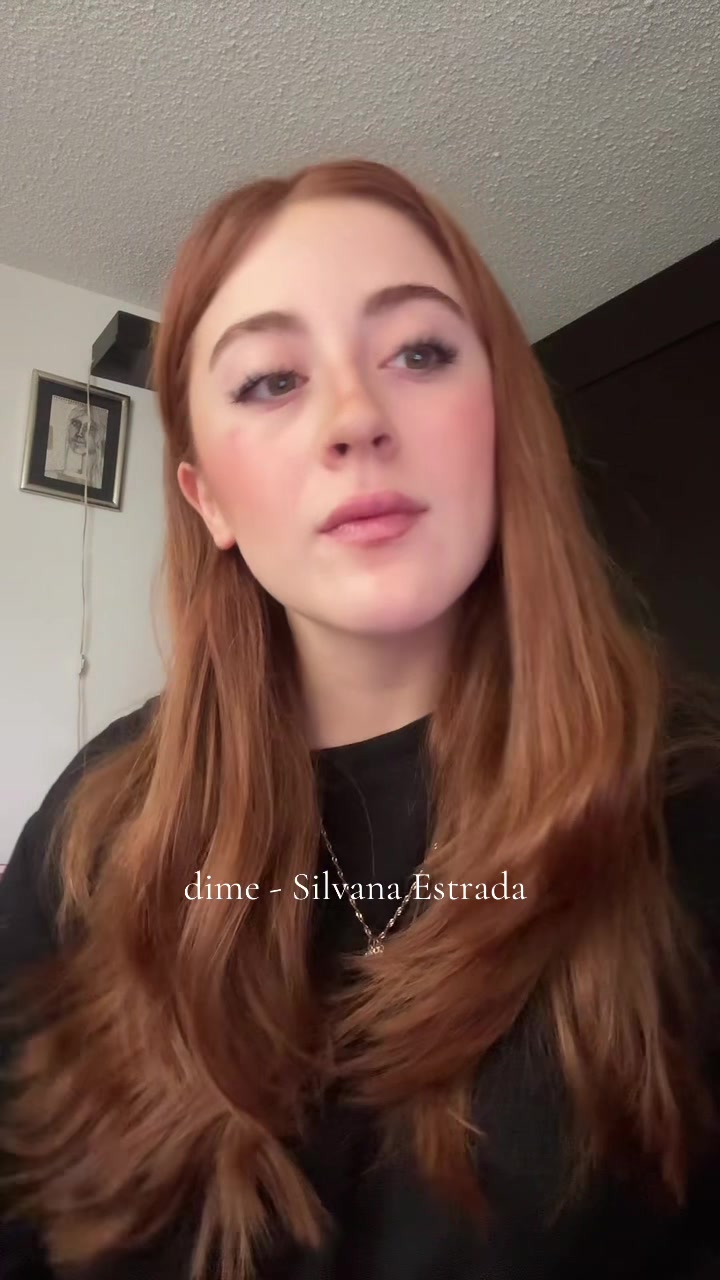 @arrobajulieta