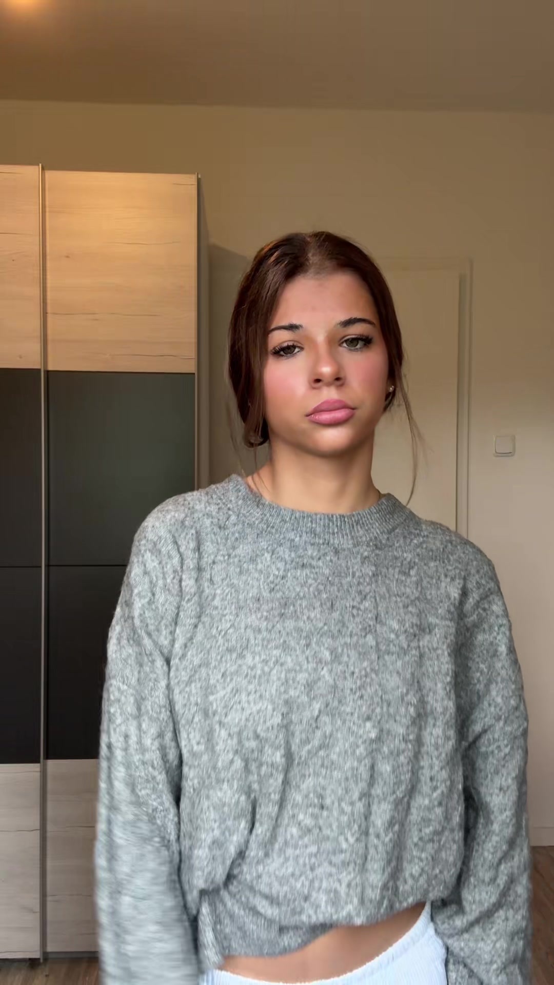 @ℒ𝒾𝓁𝒾🍸