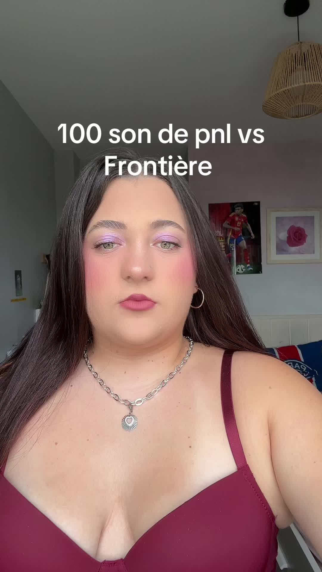 @manon_8.10