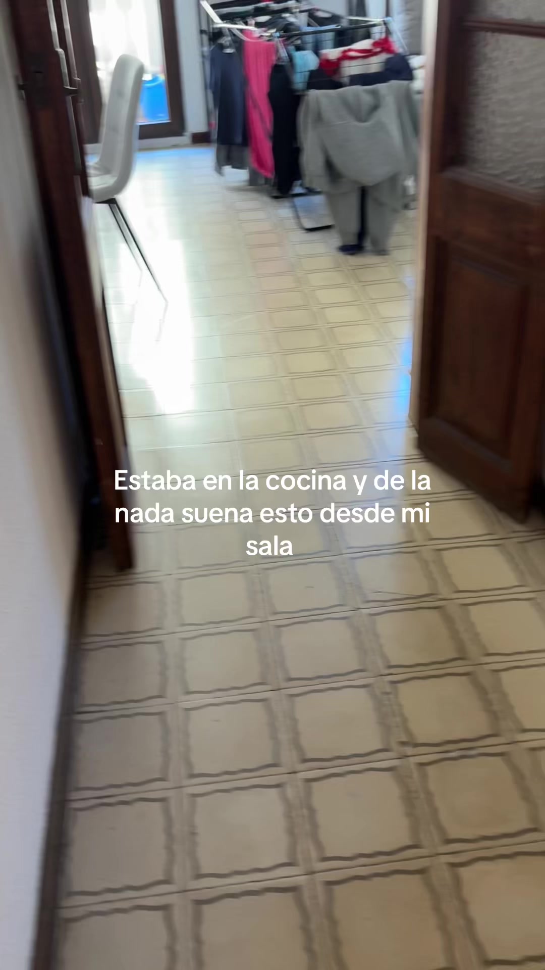@Pixabela