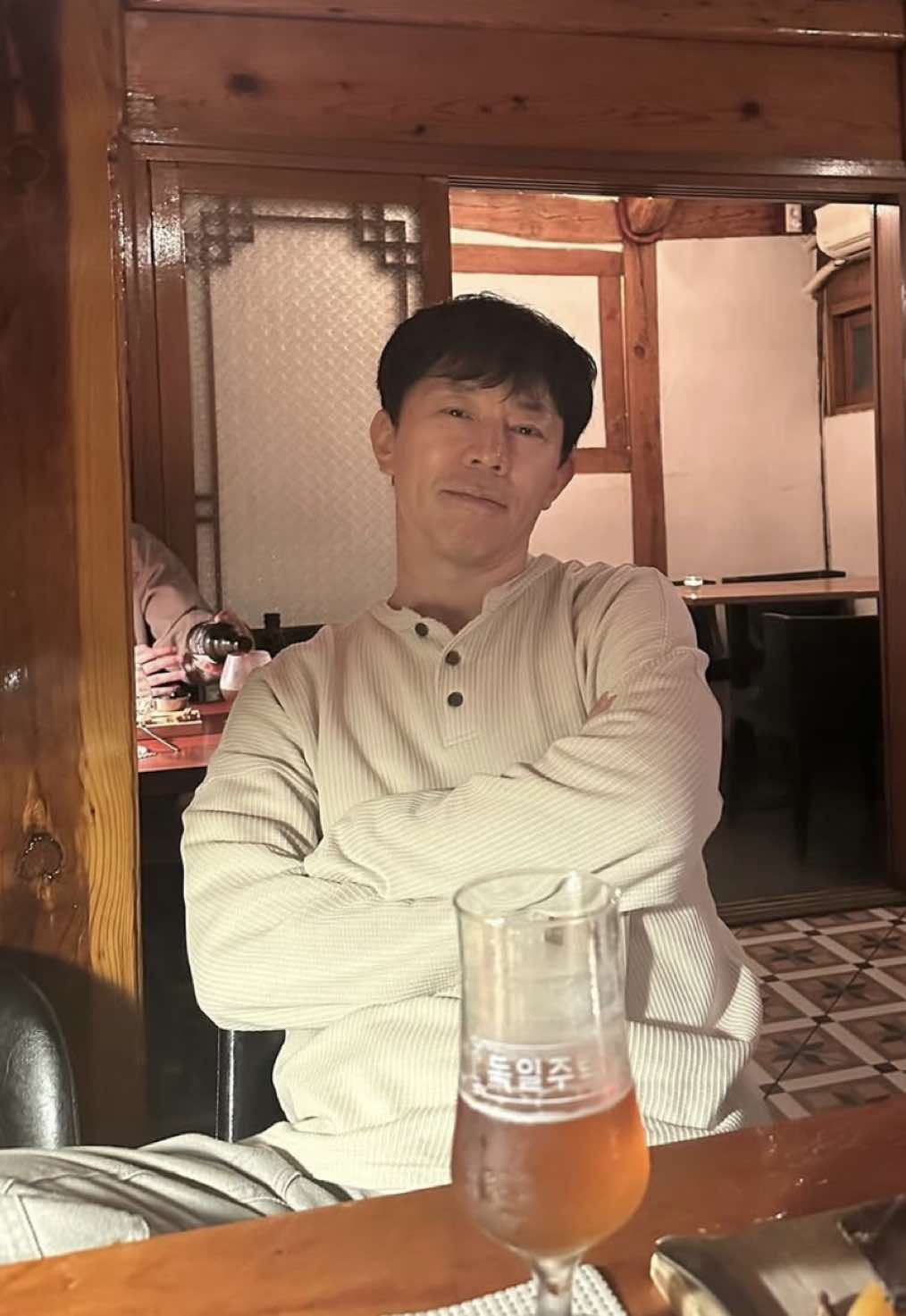 @Mochigori