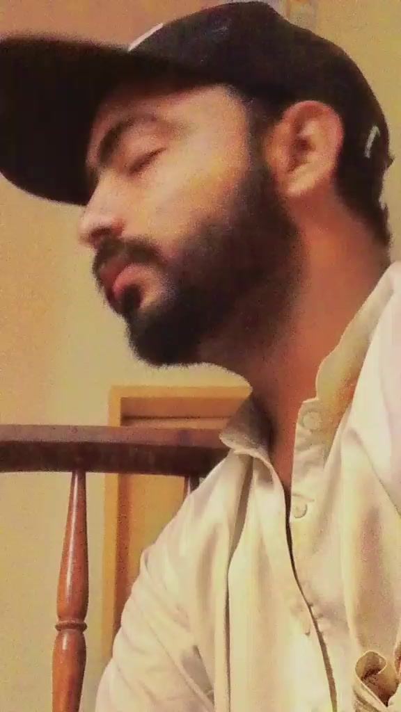 @احتشام 🔥💫