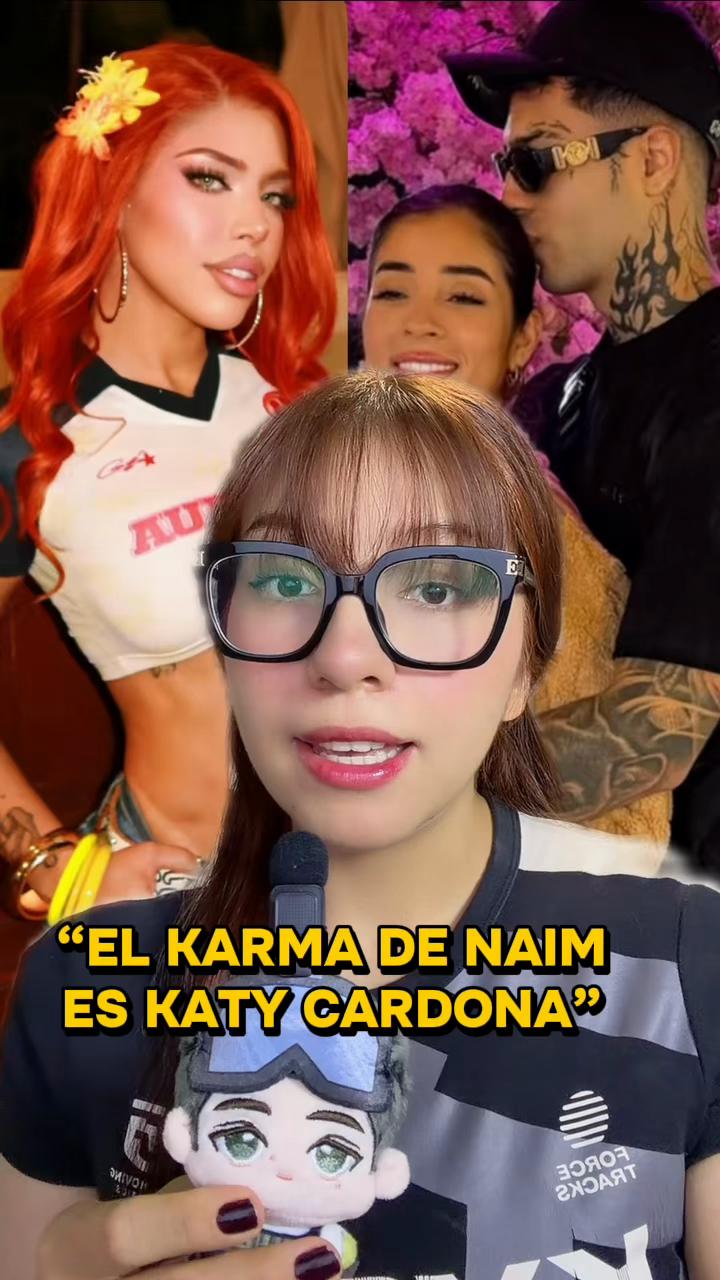 @UnToqueDeMarc