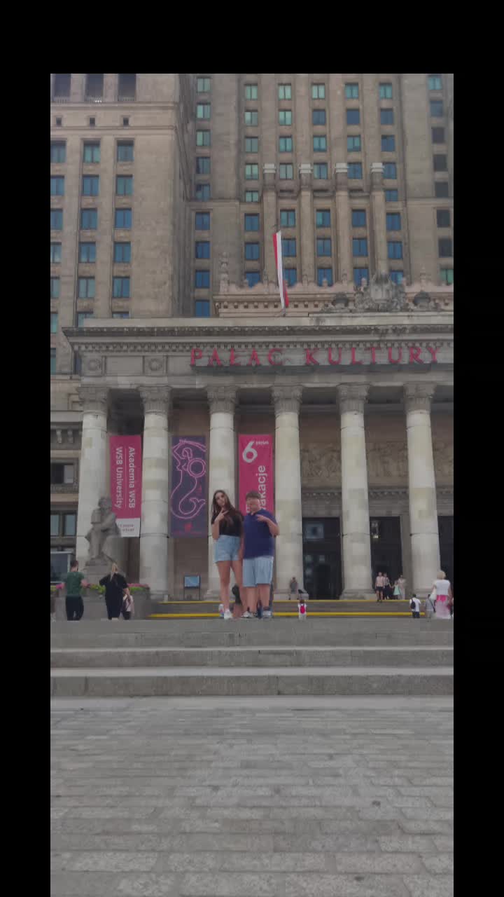 @bella_2819