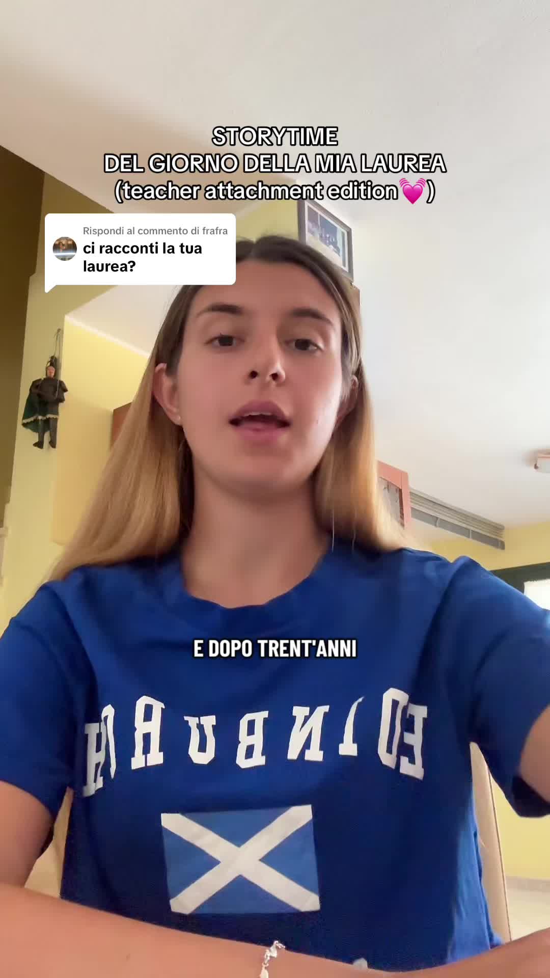 @erikasecci