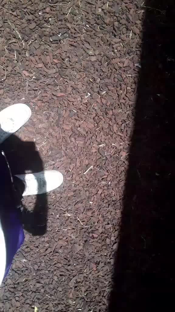 @Gwuapo