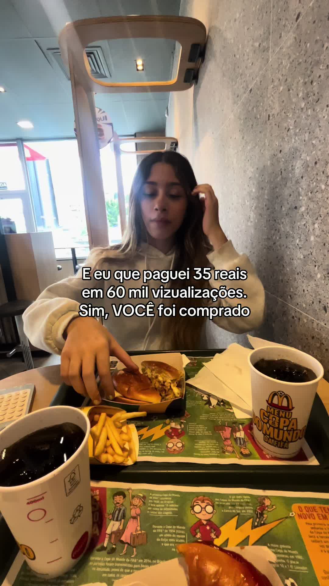 @manuzoca