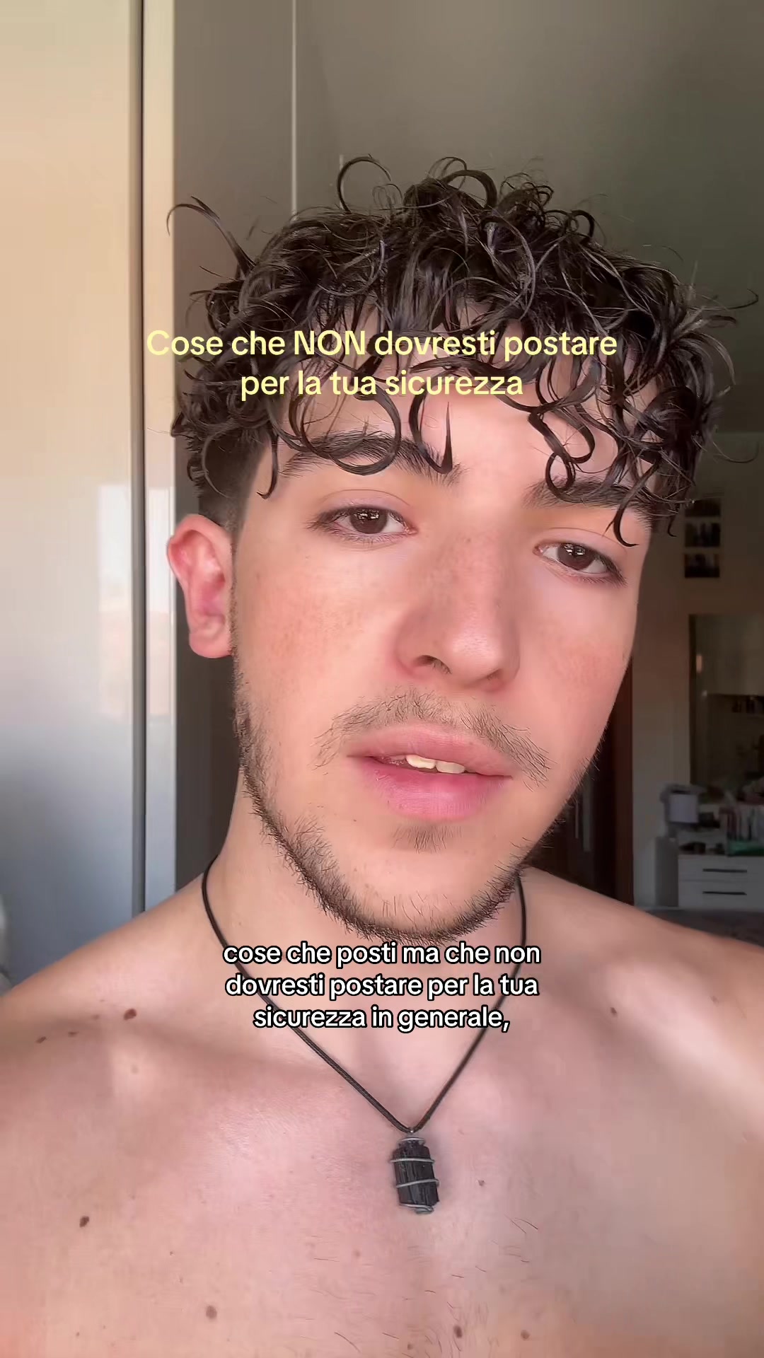 @axomirt