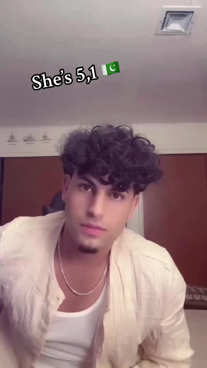 @Gulpi🥦