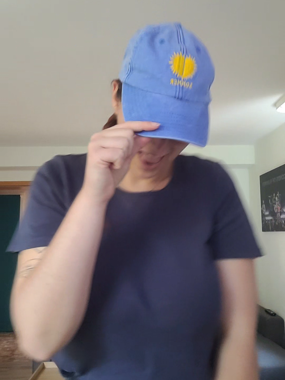 @Katrin