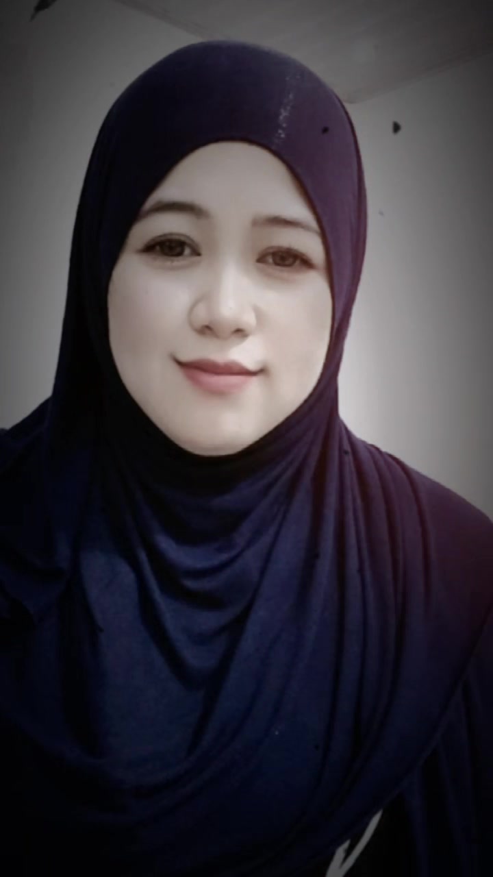 @Mommy Dimas 🇮🇩❤️🇸🇦🌹