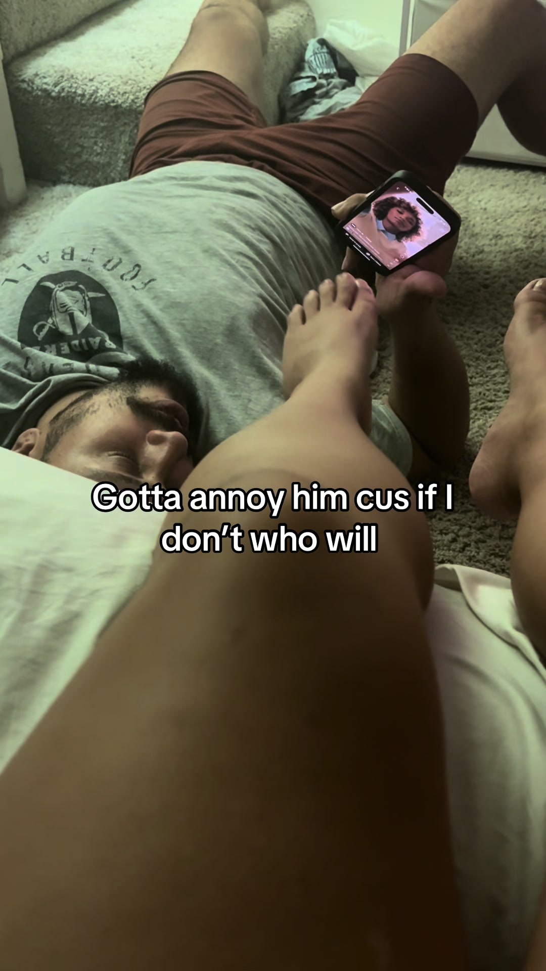 @Mariah🕷️