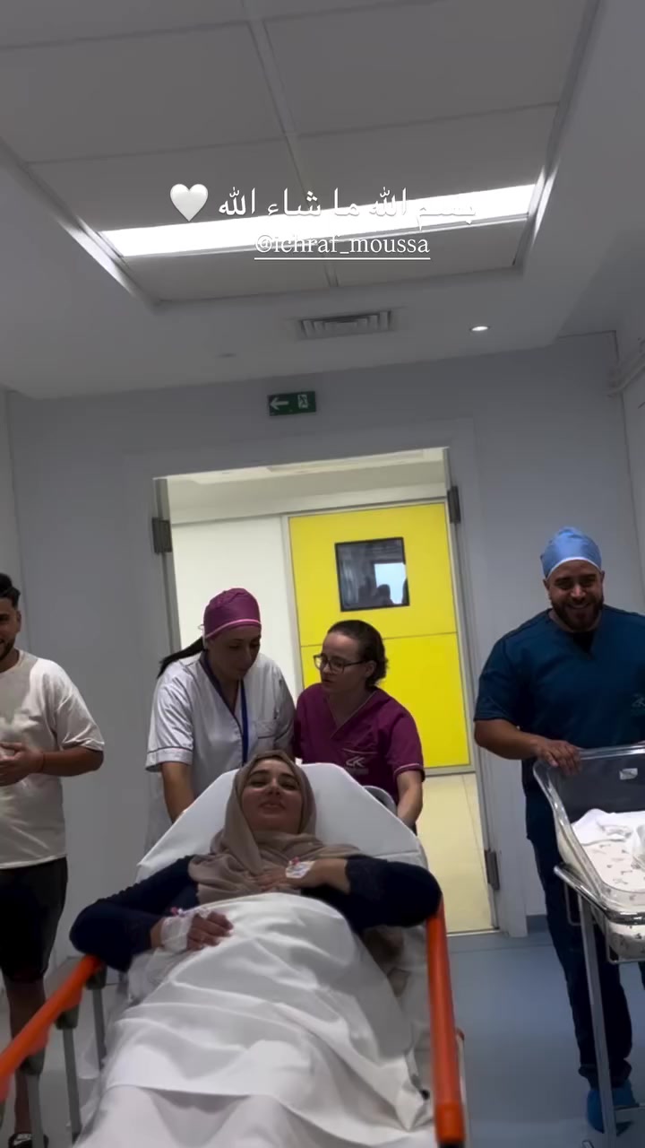 @Ichrafmoussa