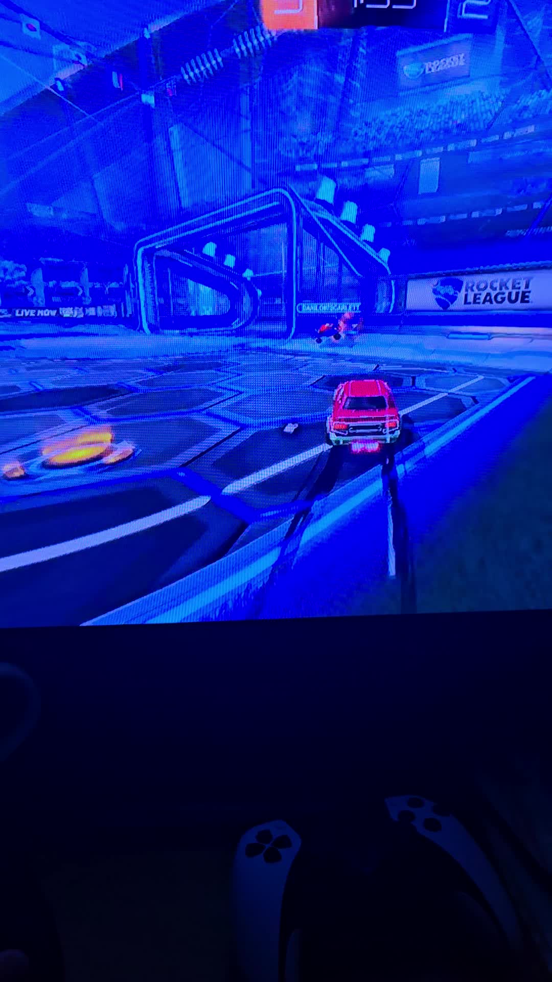 @TMFAEZ4