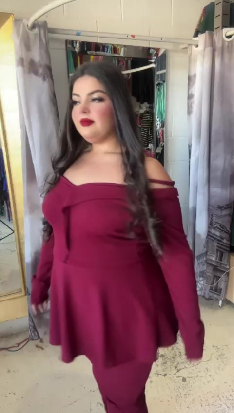 @Aranza Tallas Extras