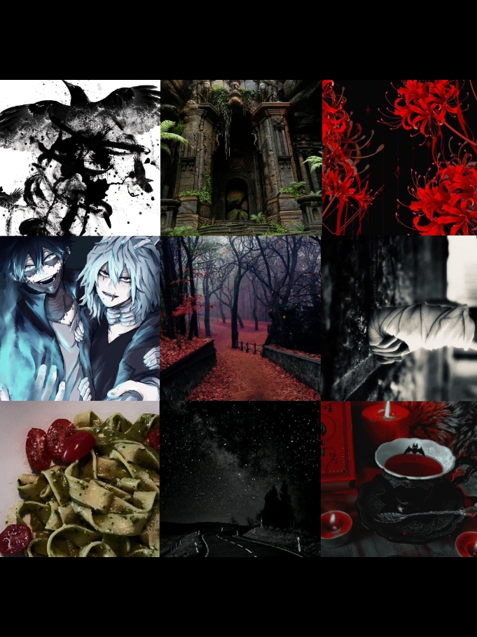 @Devils.Cos