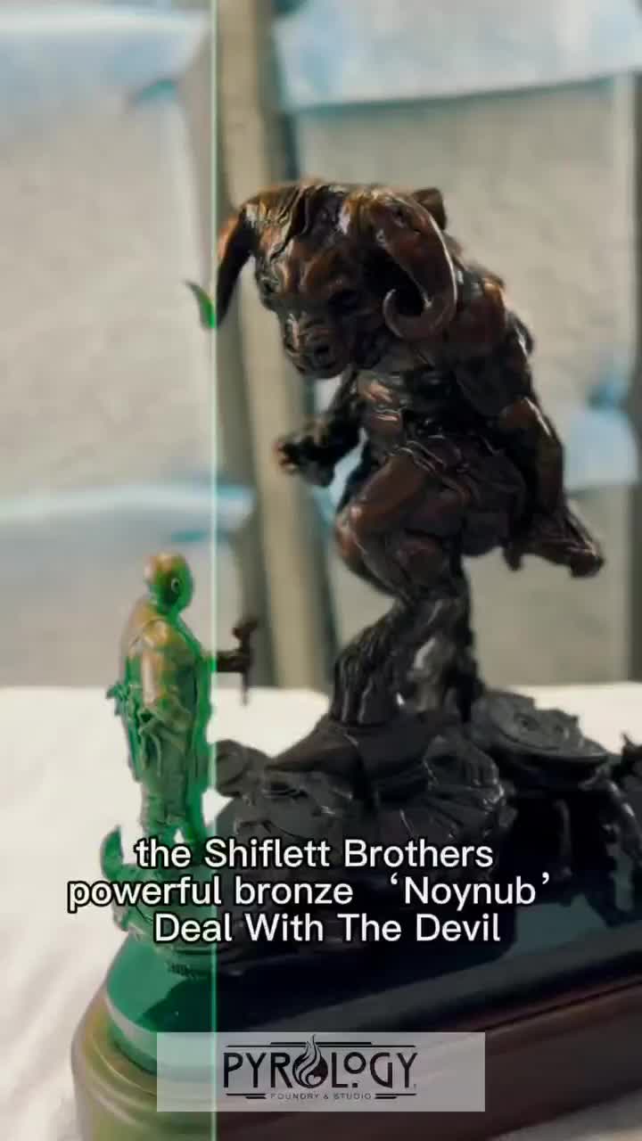 @shiflettbros