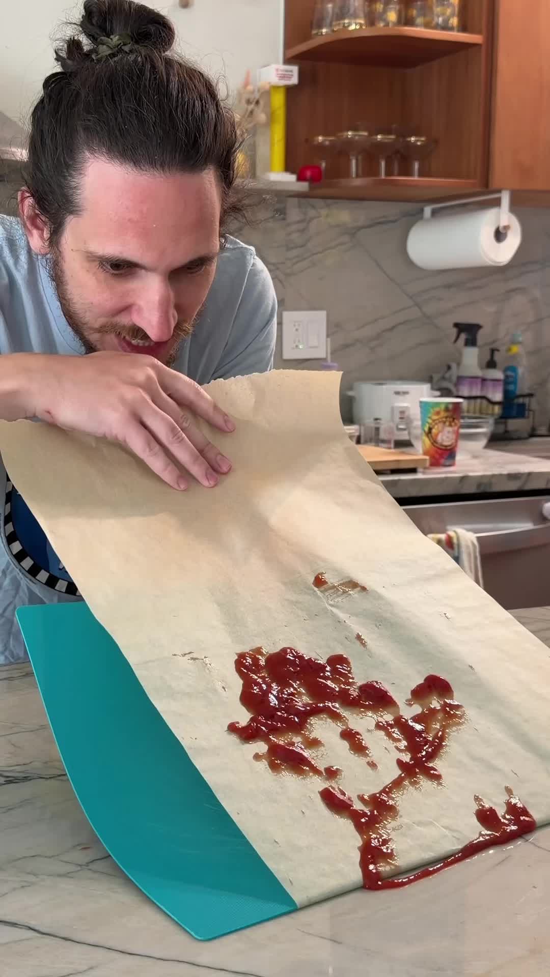 @sidneyraz
