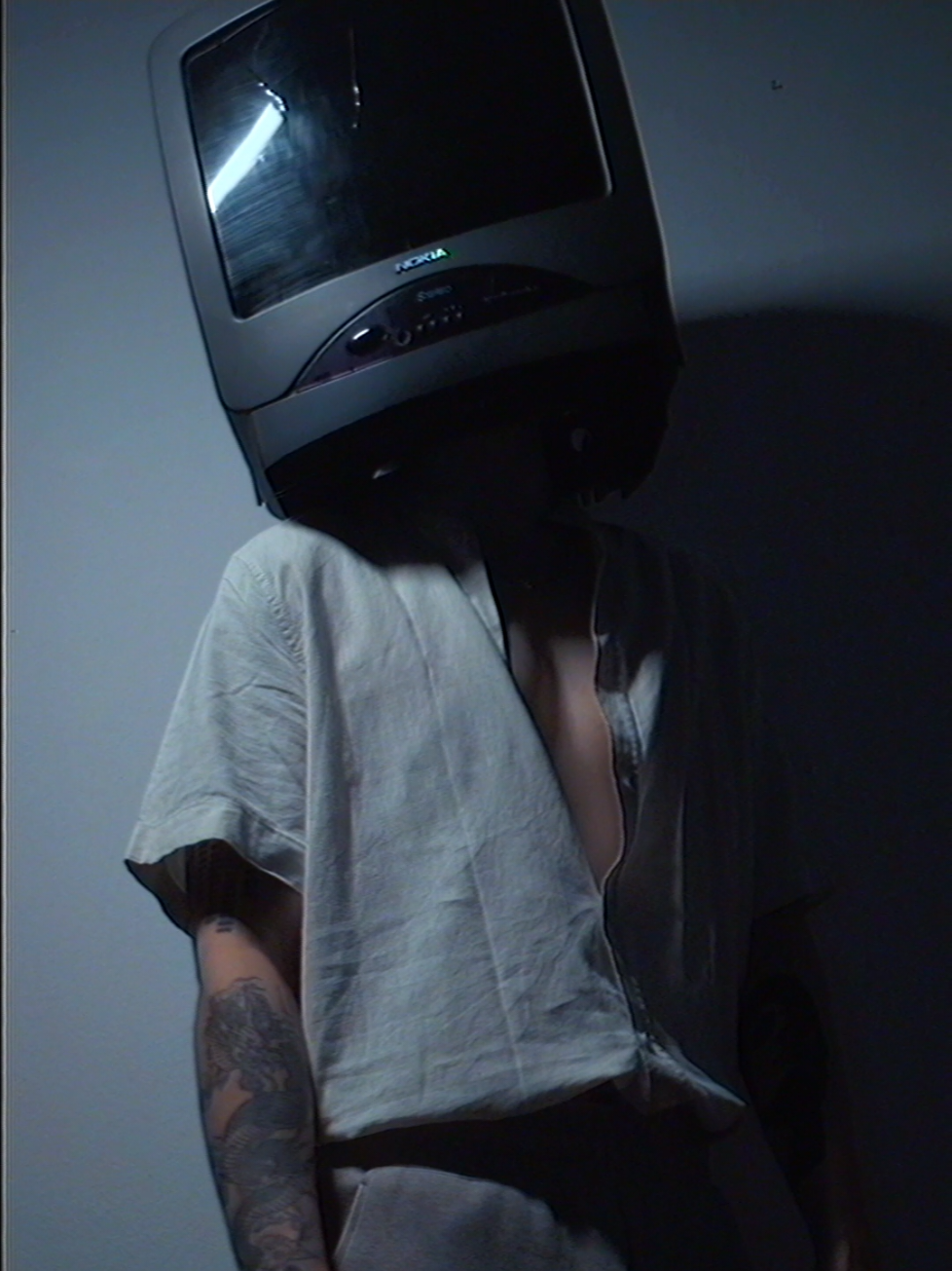 @STATIC