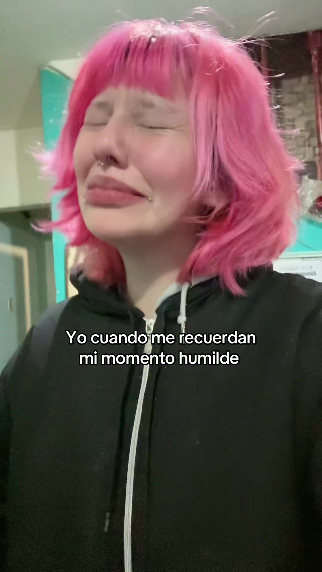 @Pato