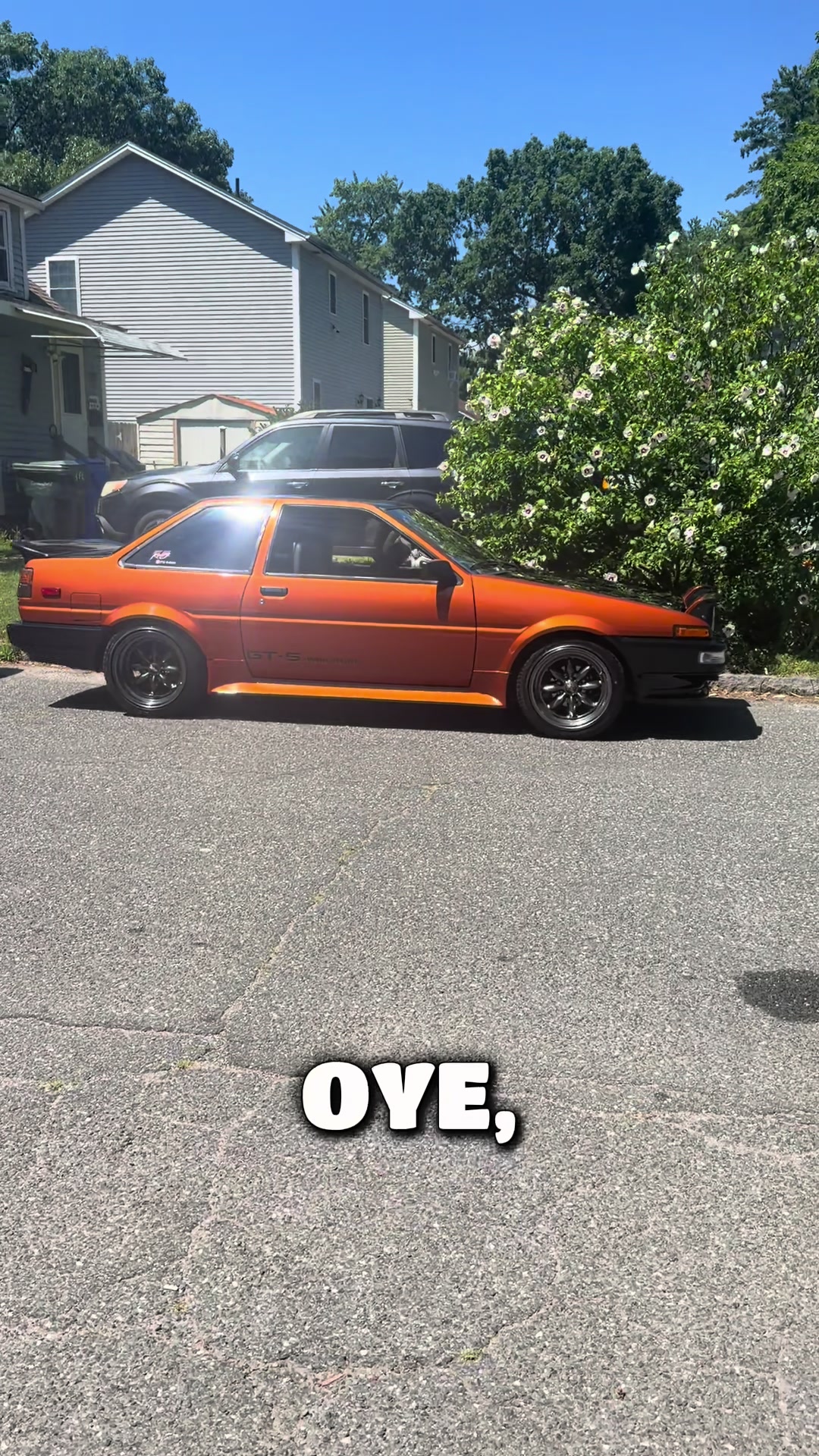 @OyEeeTv