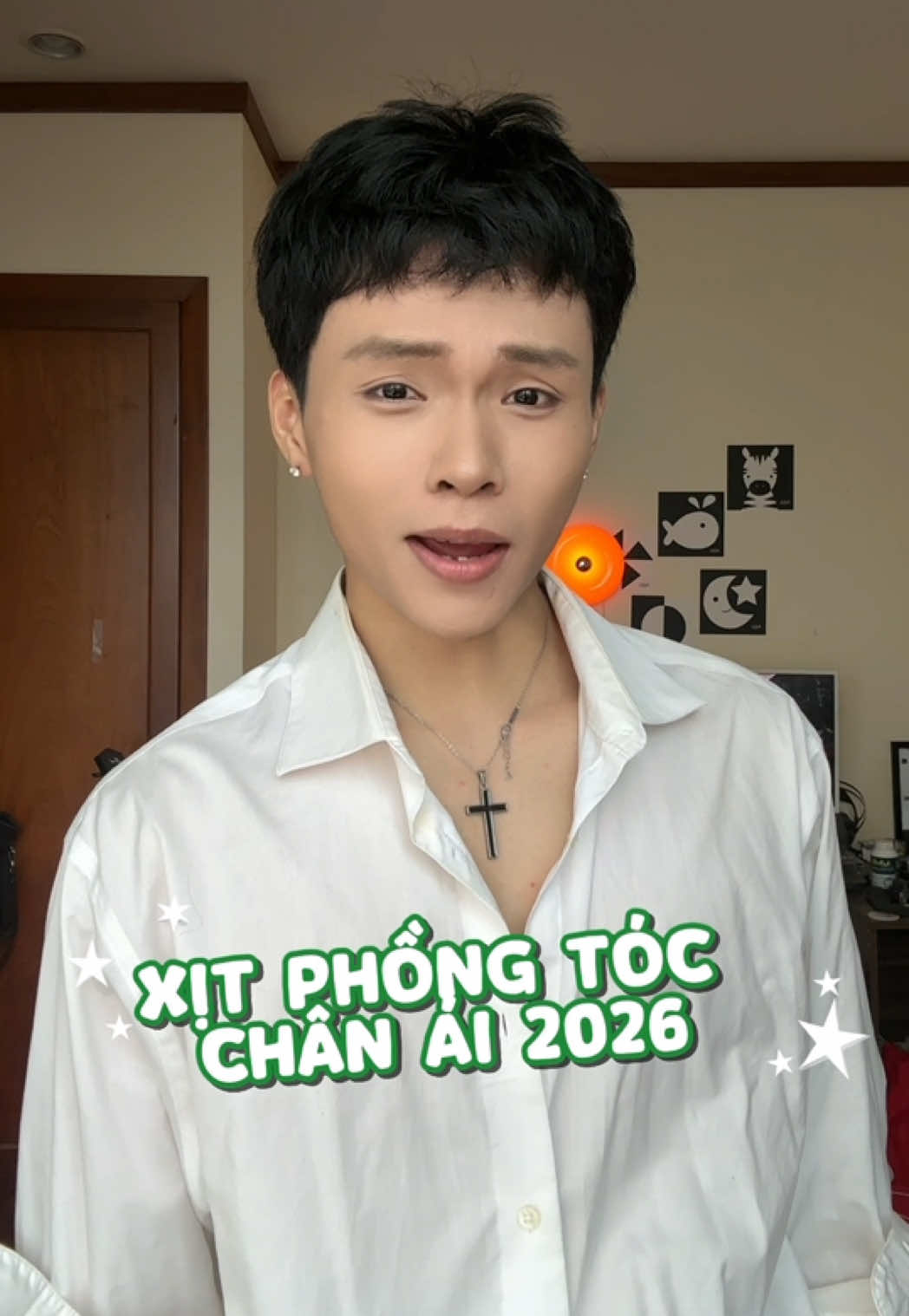 @BI TÂN