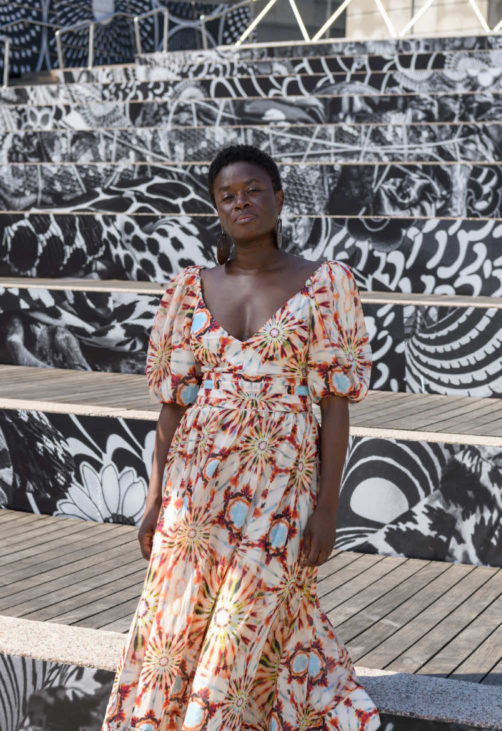 @Brooklyn Museum