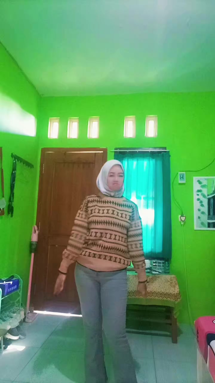 @🌷MAYA🌷