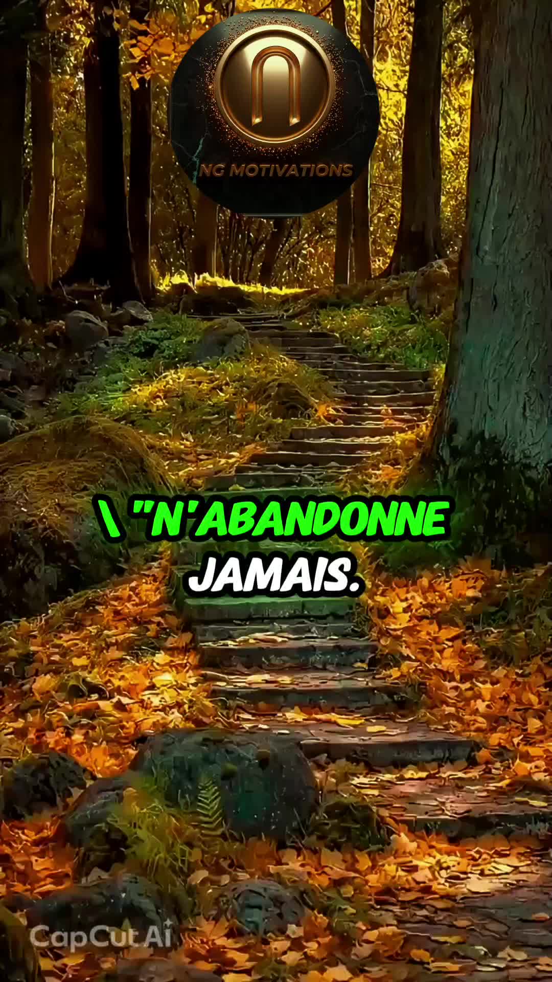 @NG MOTIVATIONS