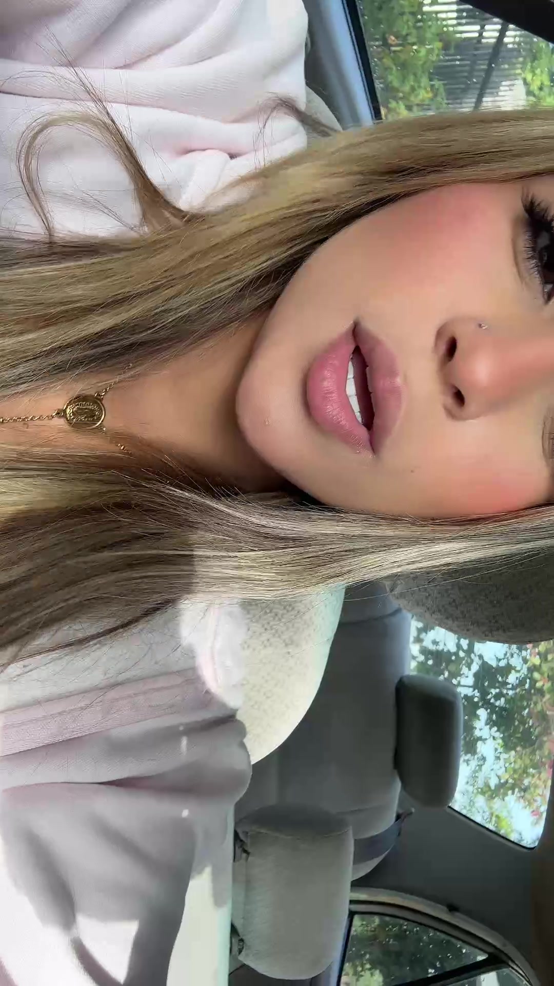 @𝐉𝐞𝐢𝐢𝐢