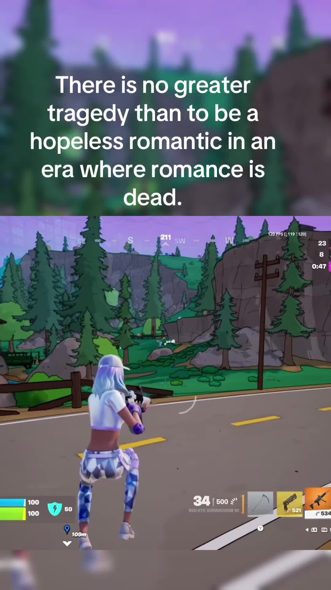 @Zion