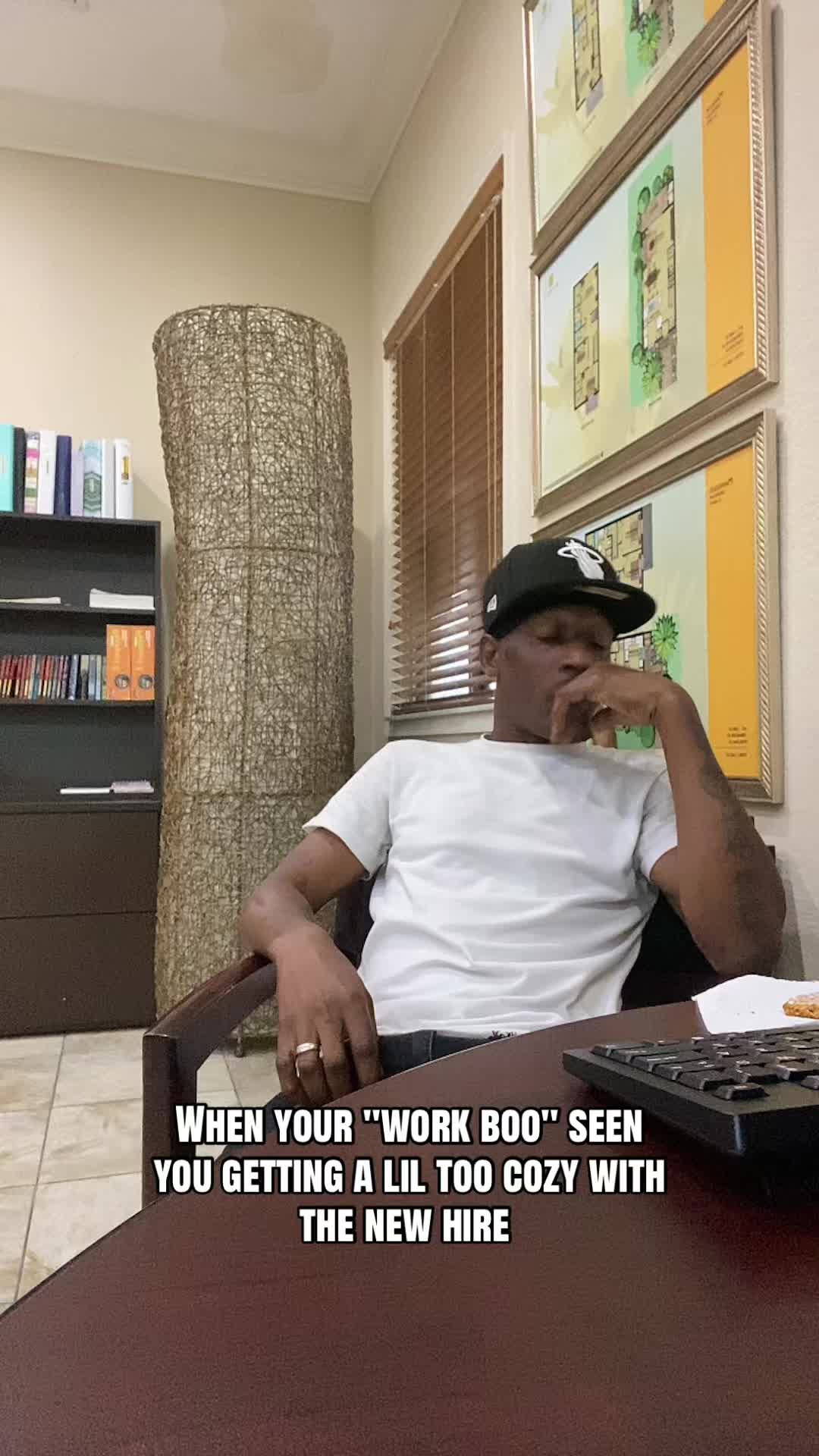 @Djspoon305