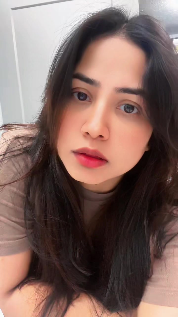 @dollsabi954