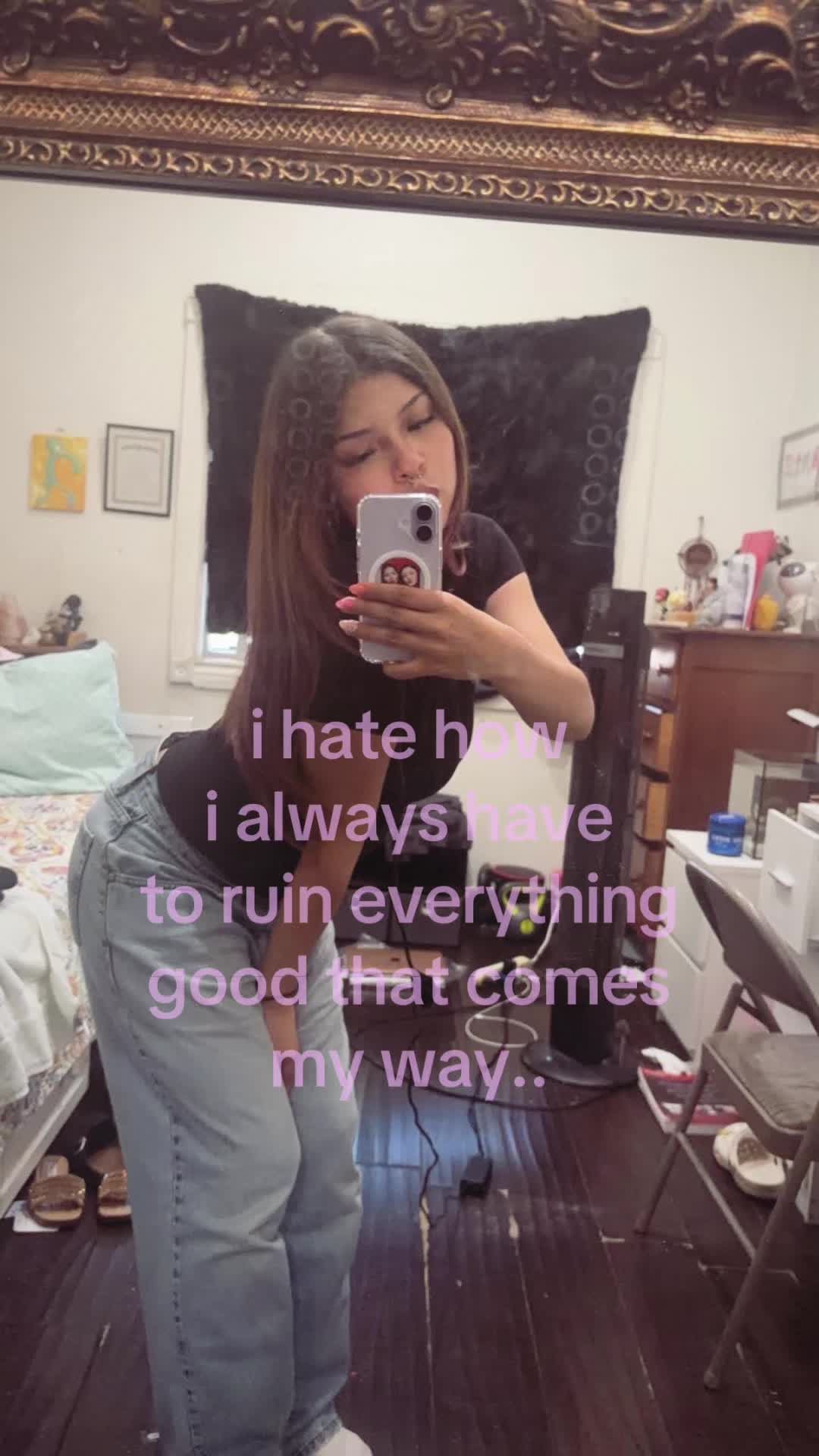 @ok