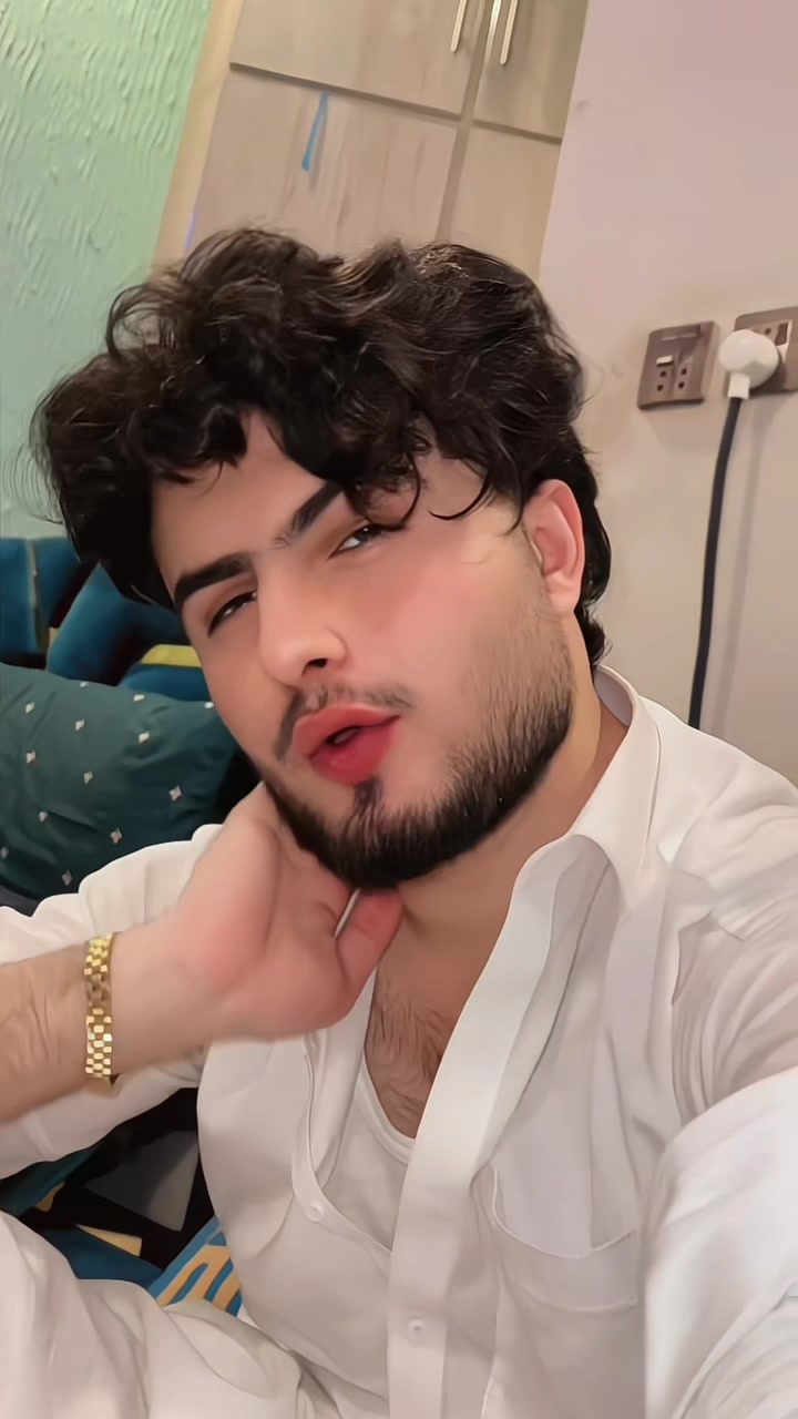 @🧸SAHILOo👑
