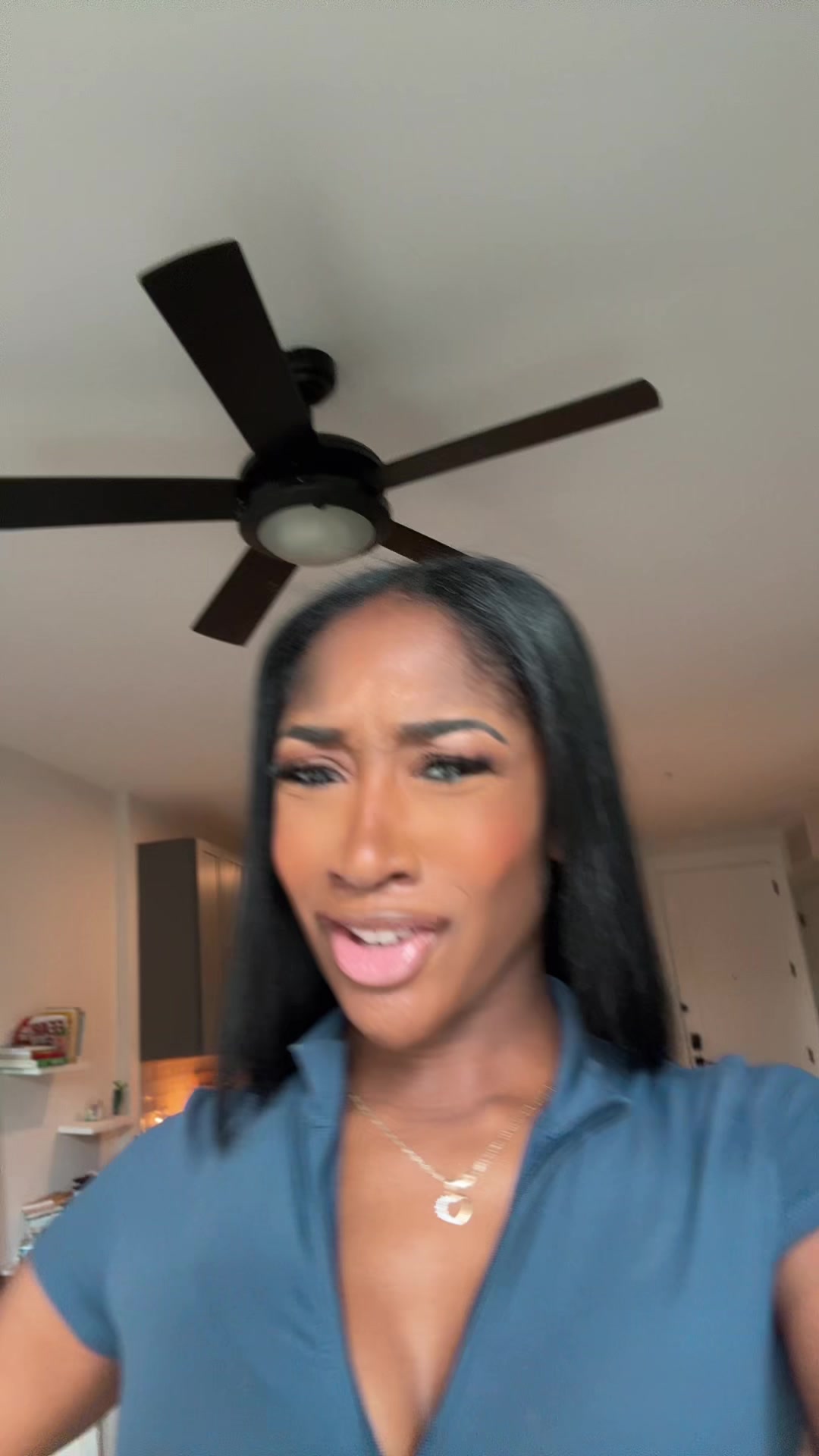 @Faith Monique ✨