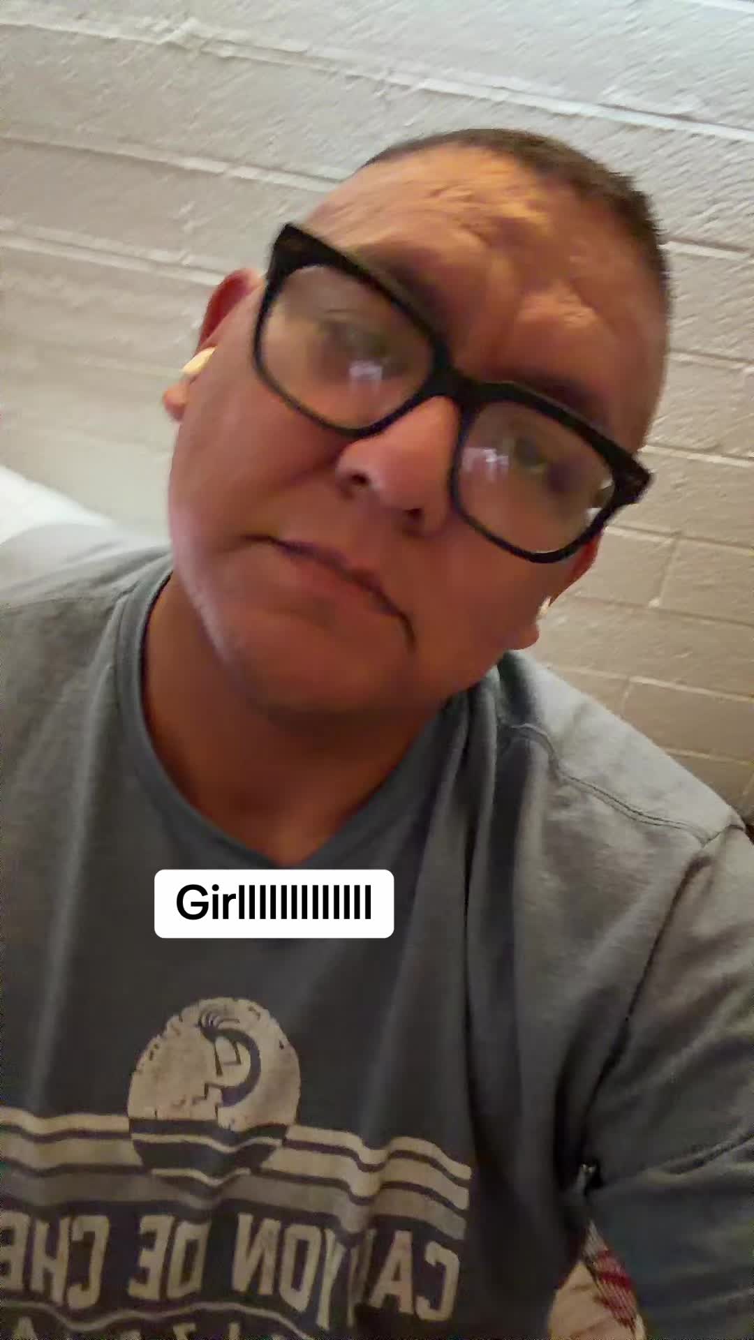 @Jim