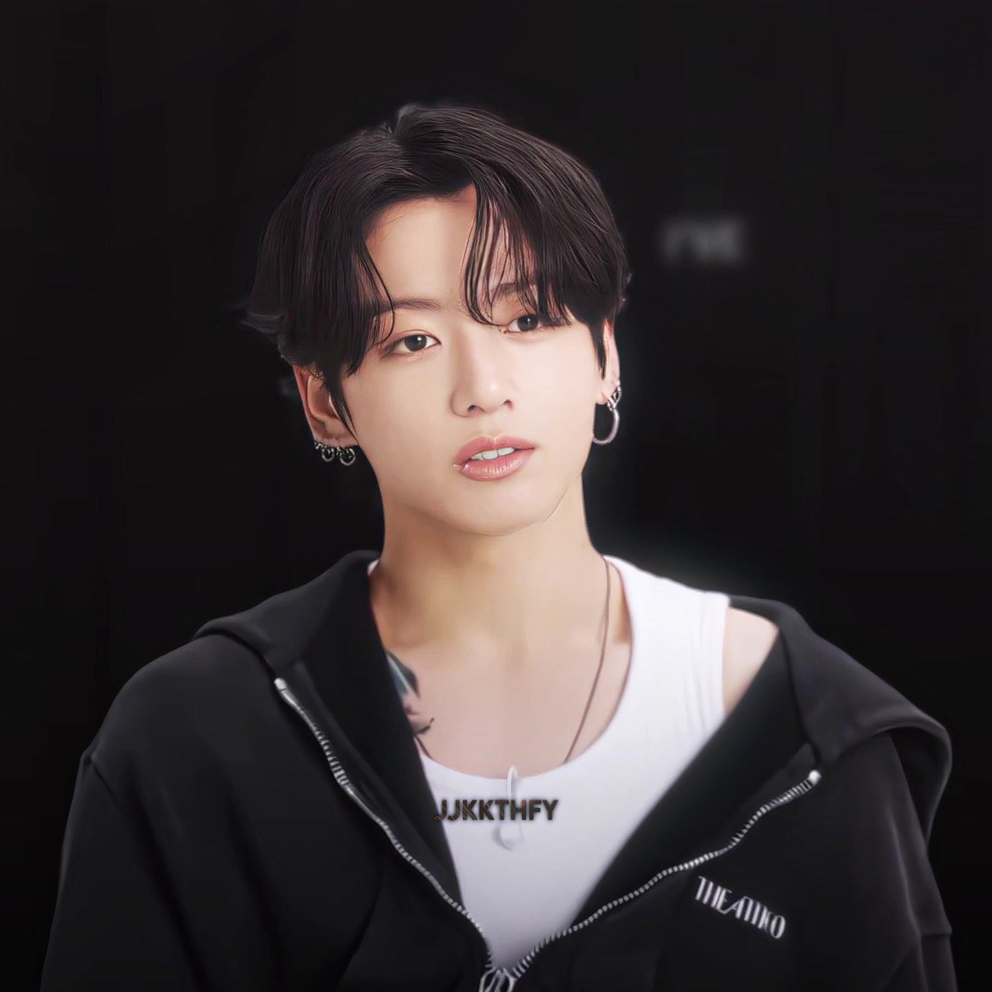 @𝓶𝓪𝓻𝓲𝓪𝓶✰