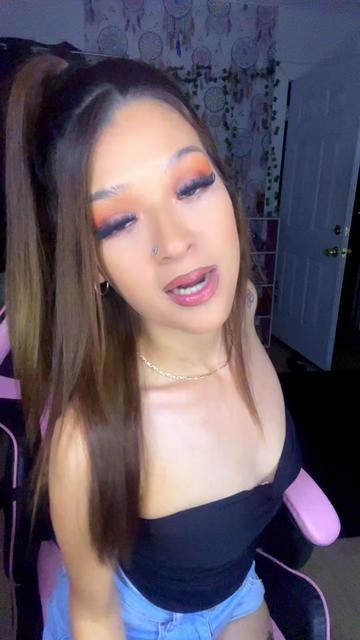 @yayathisyayathat💗