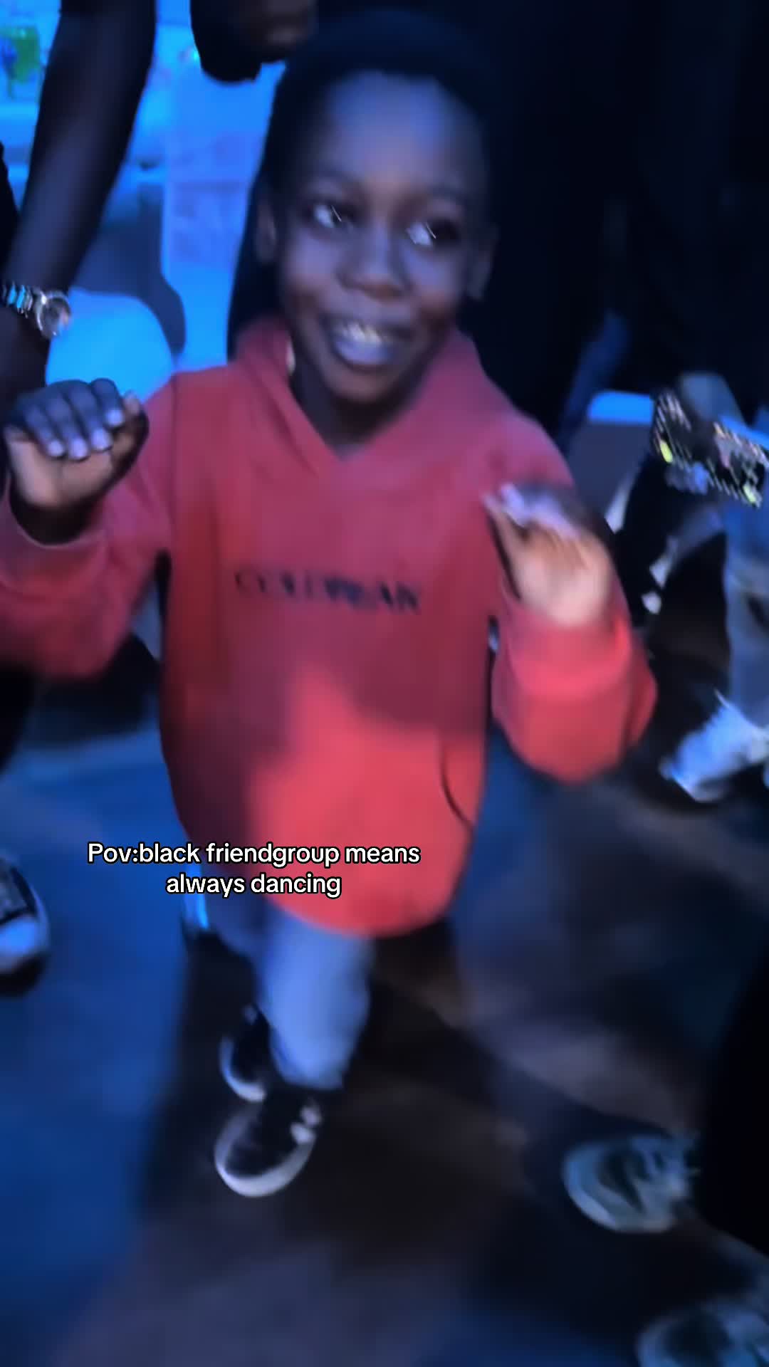 @delphii🤏🏿🥰