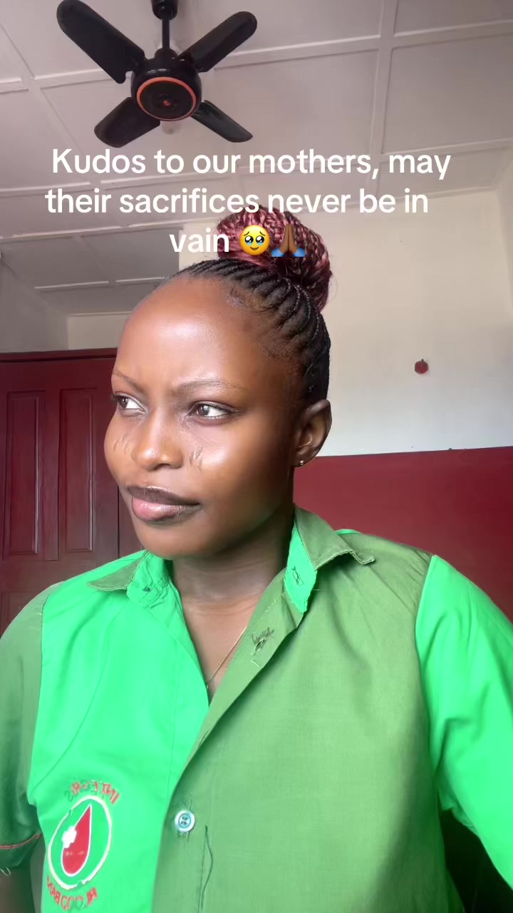 @OPEYEMI 🤍🌹🥰