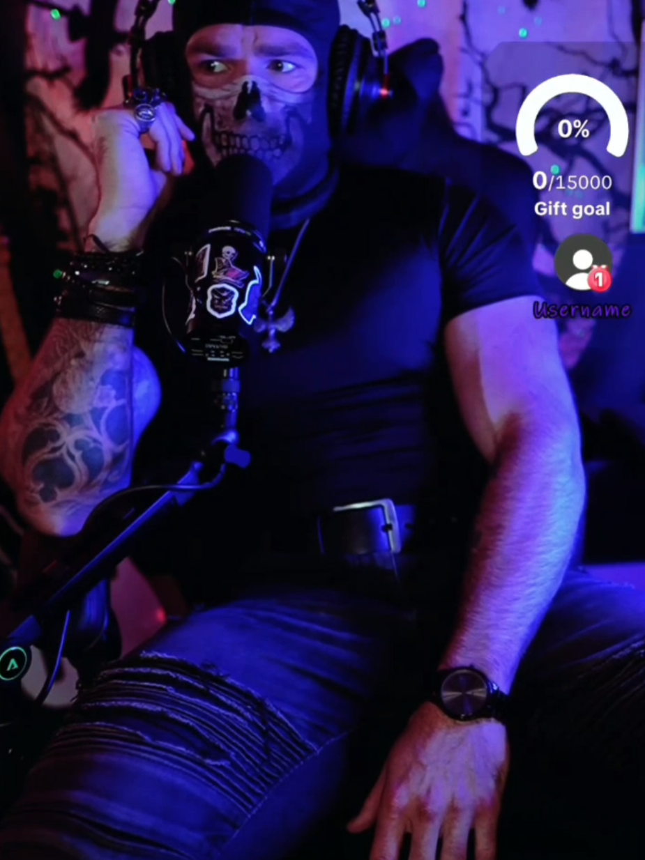 @TheMidnightRaven