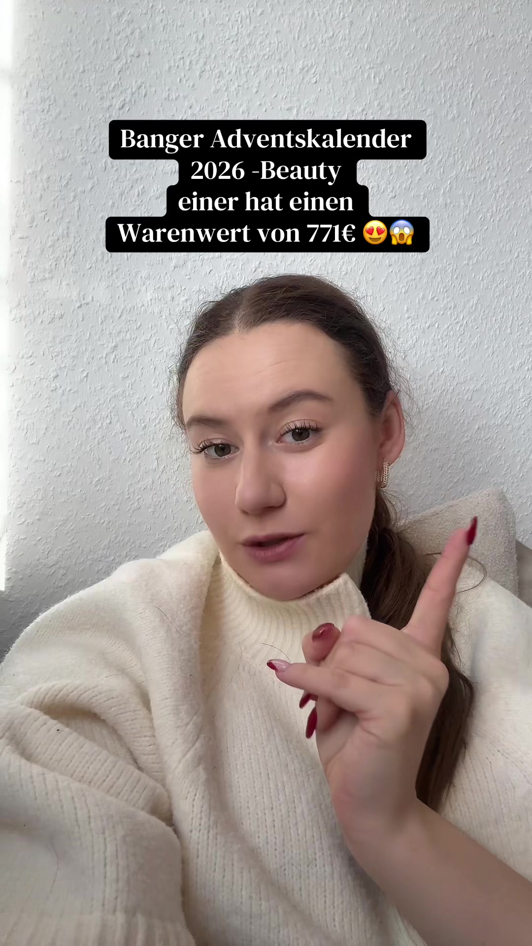 @Jessica🧸