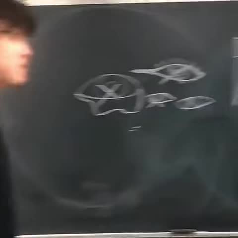 @tanner_yizzle