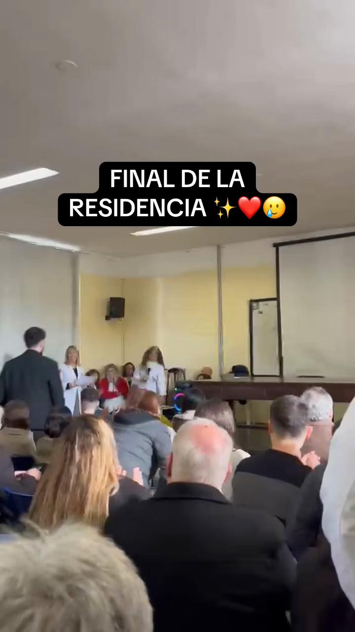 @Nachop