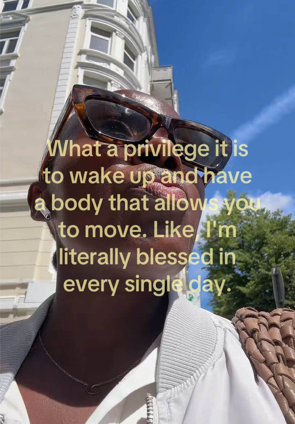 @Mary-Sweswe ❤️🔥🕊️